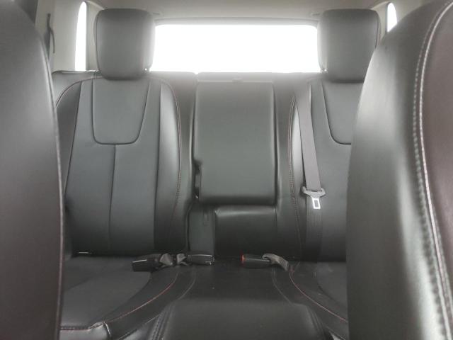 2GKFLUEK5G6220145 GMC Terrain Slt