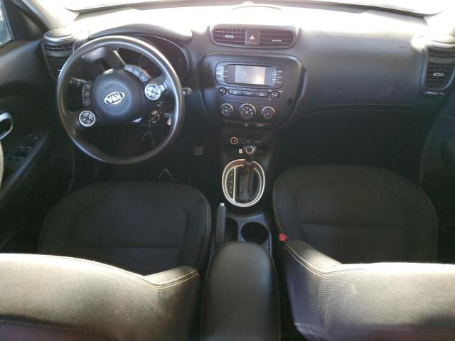 KNDJP3A57G7323944 KIA SOUL +