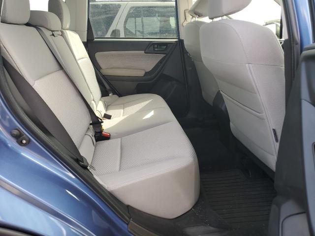 JF2SJAGC2JH485841 Subaru Forester 2.5i Premium