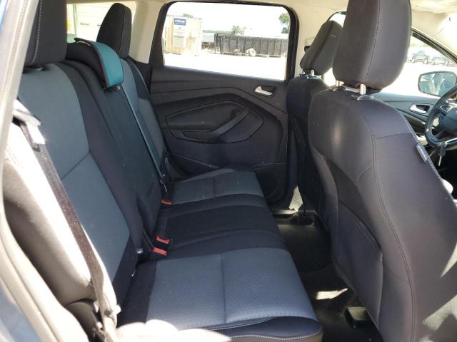 1FMCU9GD8JUB41404 2018 FORD ESCAPE, photo no. 11