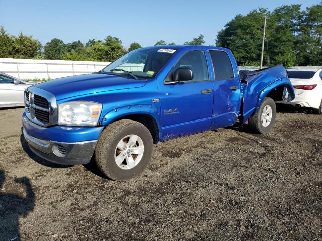 2008 Dodge Ram 1500 ST