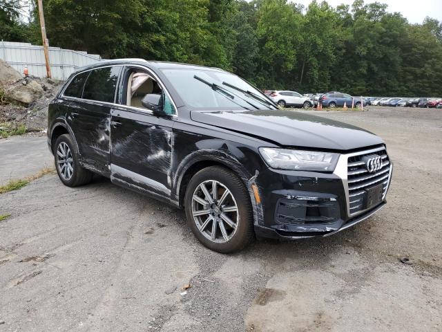 WA1LAAF79KD012609 2019 AUDI Q7, photo no. 4