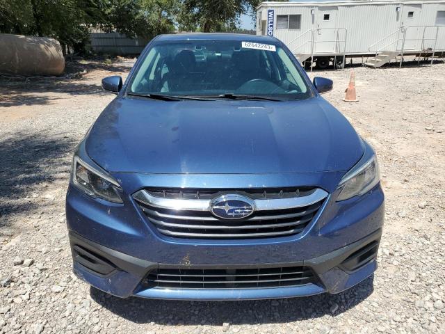 4S3BWAE64L3013234 Subaru Legacy Premium