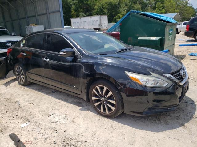 Vin: 1n4al3ap2gc191279, lot: 63694433, nissan altima 2.5 20164