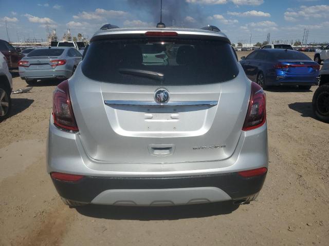 KL4CJASB6KB767187 2019 BUICK ENCORE, photo no. 6