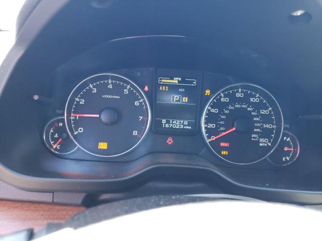 4S4BRDLC7E2225230 Subaru Outback 3.6r Limited