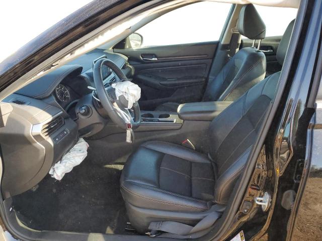1N4BL4CV0LC260728 Nissan ALTIMA SR