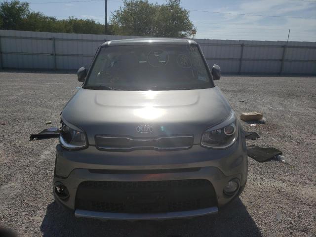 KNDJP3A59H7479968 KIA SOUL +