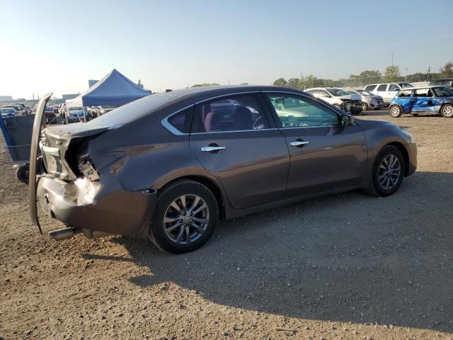 1N4AL3AP5FN374307 Nissan ALTIMA 2.5