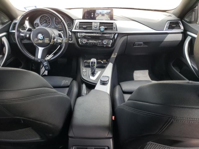 WBA4J5C58KBM66847 BMW 440i Gran Coupe