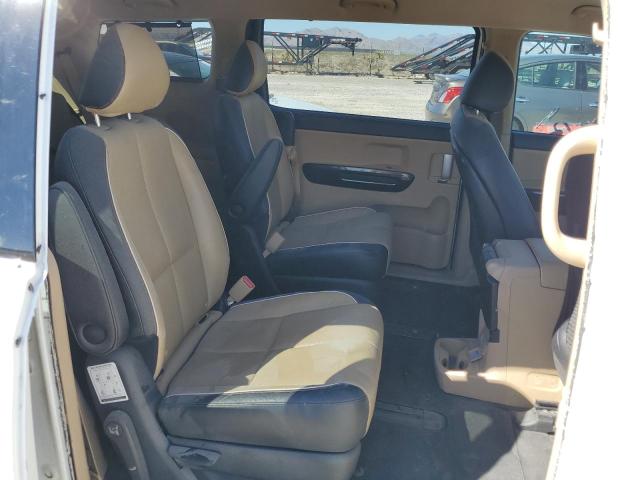 KNDMC5C1XF6052610 KIA SEDONA EX