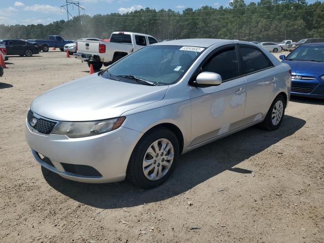 2013 Kia Forte LX