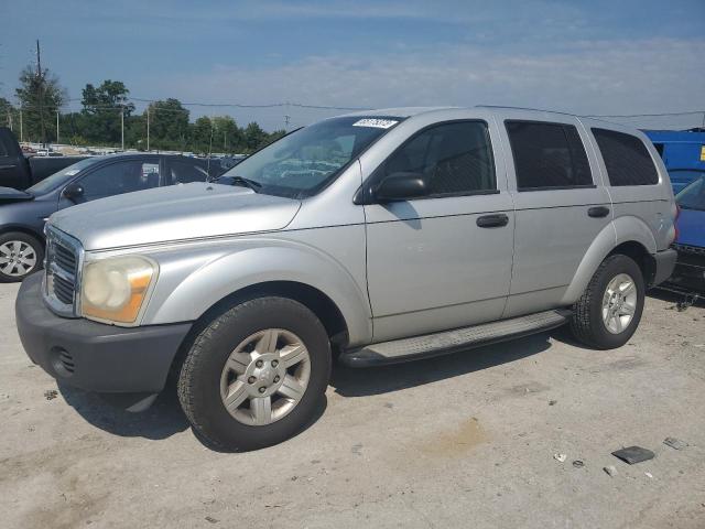 2005 Dodge Durango ST