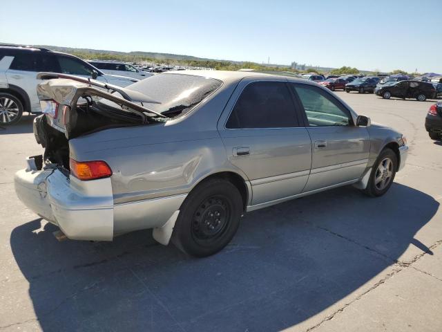 JT2BF22K810296364 | 2001 Toyota camry ce