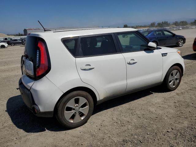KNDJN2A29G7256785 KIA Soul