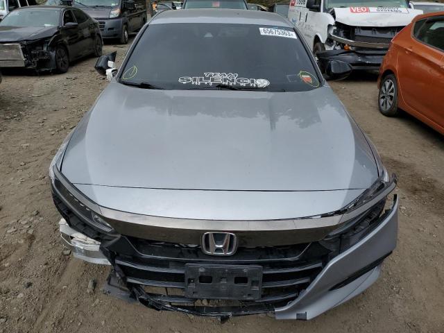 1HGCV1F30KA094241 Honda Accord SPO 5