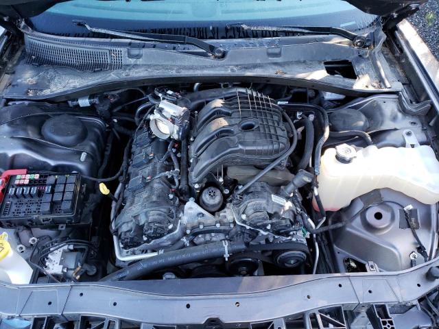 2C3CDXJG7JH283200 Dodge CHARGER GT