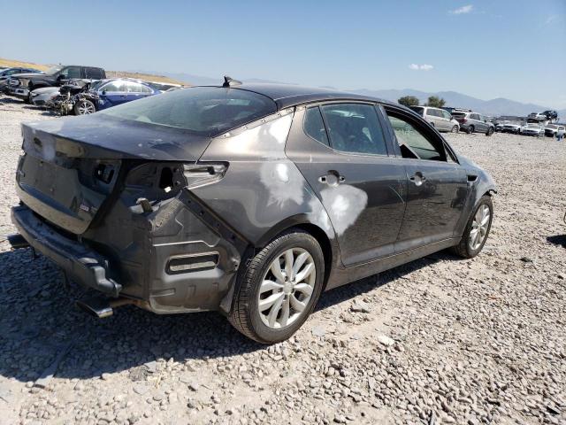 5XXGM4A70FG391695 KIA Optima Lx