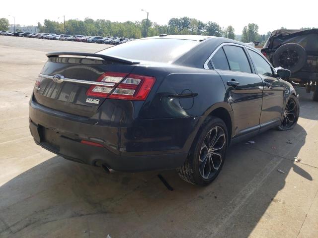 1FAHP2KT3FG207019 Ford TAURUS SHO