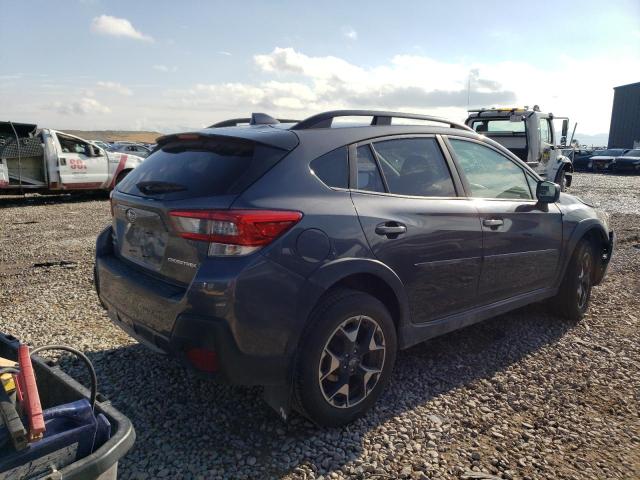 JF2GTACC5L9219247 Subaru Crosstrek Premium