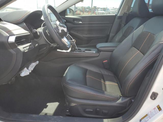 1N4BL4CV8NN354153 Nissan ALTIMA SR
