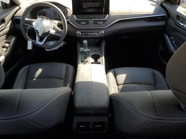 1N4BL4EV4PN363187 Nissan ALTIMA SL