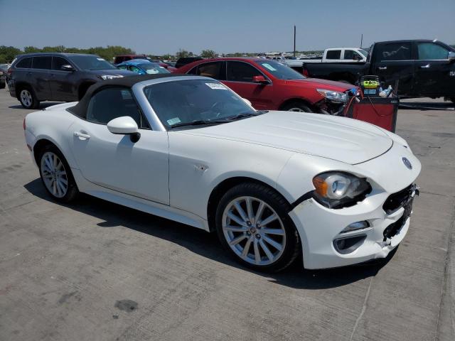 Vin: jc1nfaek0h0105912, lot: 63435763, fiat all models classica 20174
