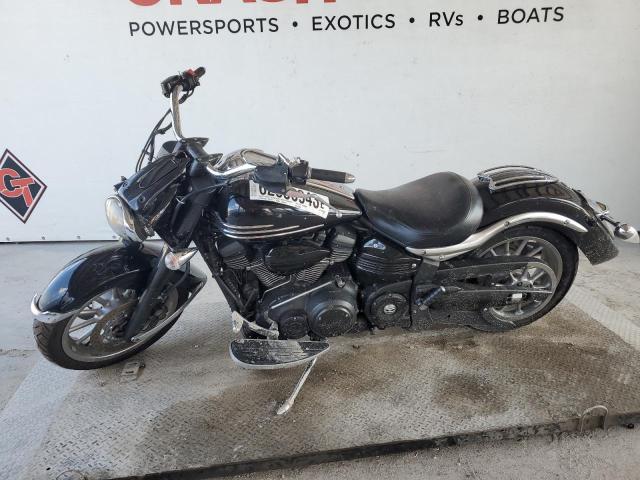 2006 YAMAHA XV1900 A - JYAVP21E86A002312
