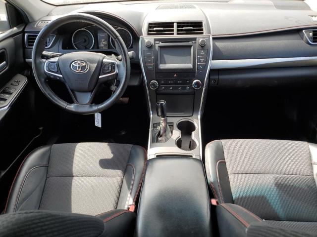 2017 TOYOTA UK 4T1BF1FK6HU766854