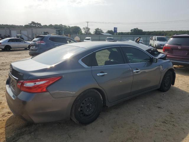 Vin: 1n4al3ap7hn337438, lot: 63244513, nissan altima 2.5 20173