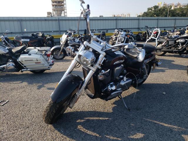 2006 HONDA VTX1800 R2 1HFSC49426A402429