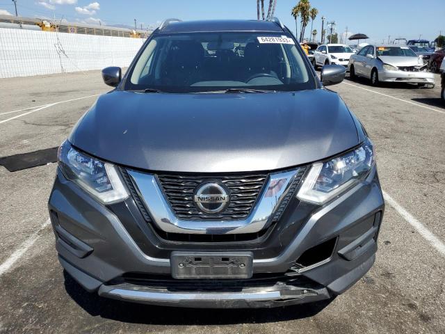 JN8AT2MV3JW302026 Nissan ROGUE S
