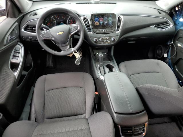 2017 CHEVROLET MALIBU HYB - 1G1ZJ5SUXHF243236