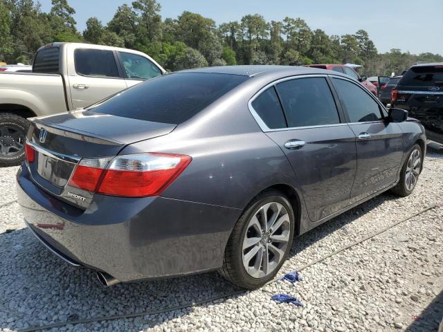 2013 Honda Accord - Image 3