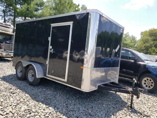 2023 TRAIL KING TRAILER for Sale | NJ - TRENTON | Thu. Sep 21, 2023 ...