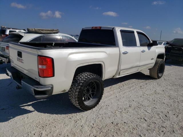 3GTP1VEJ9EG342091 GMC Sierra C1500 Slt