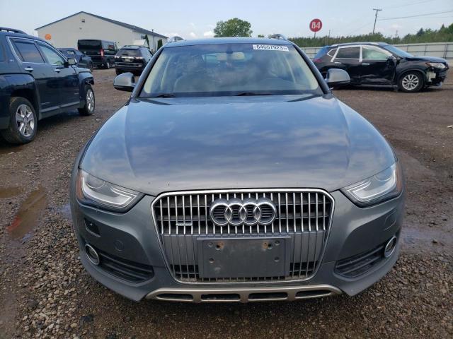 VIN WA1UFAFL9EA011243 2014 Audi A4, Premium Plus no.5