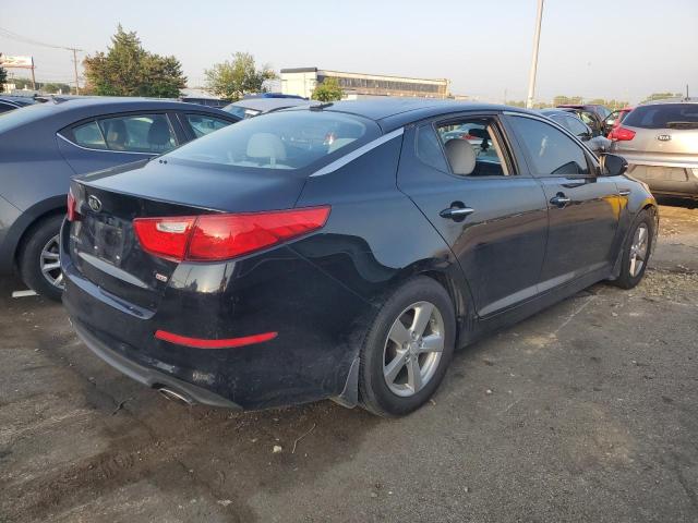 5XXGM4A72FG465067 KIA Optima Lx