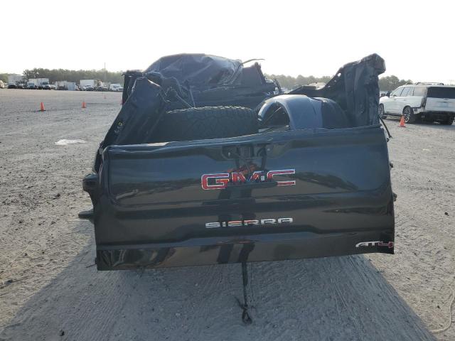 3GTP9EEL2LG176021 GMC Sierra K1500 At4