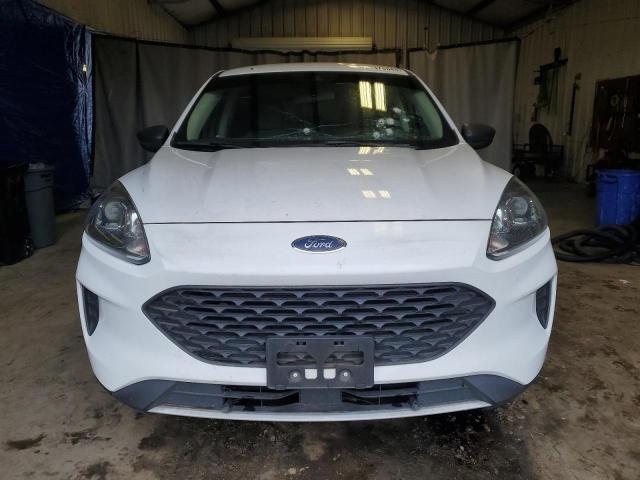 Ford ESCAPE S 2020 1FMCU0F64LUA22217 Thumbnail 5
