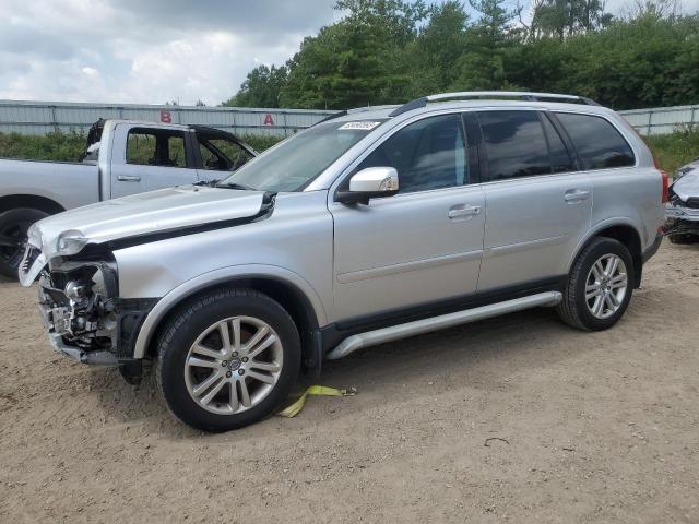 2010 Volvo XC90 