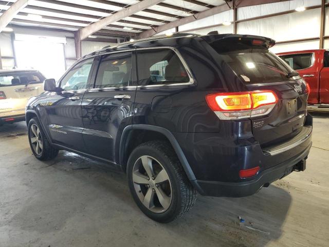 Vin: 1c4rjebg1ec290945, lot: 62906843, jeep grand cher limited 20142