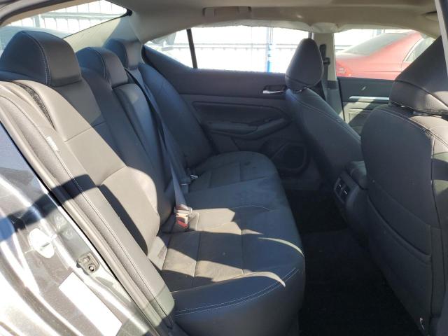 1N4BL4EV4PN363187 Nissan ALTIMA SL