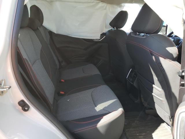 JF2SKAKC9KH444791 Subaru Forester Sport