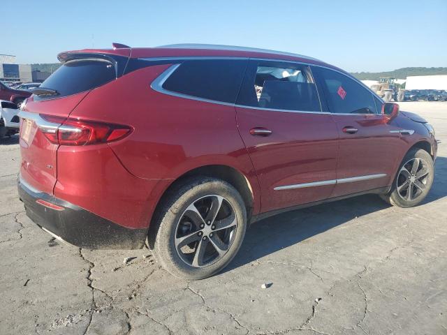 5GAERBKW5LJ216578 Buick Enclave Essence