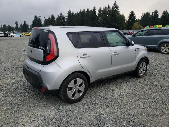 KNDJN2A27G7845723 KIA Soul