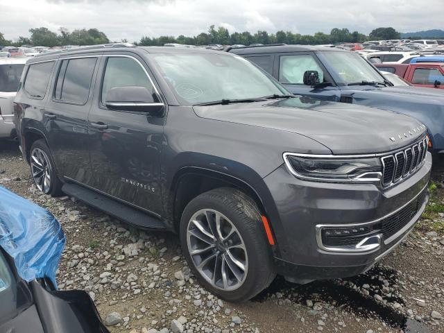 2022 JEEP WAGONEER S 1C4SJVBT5NS123945
