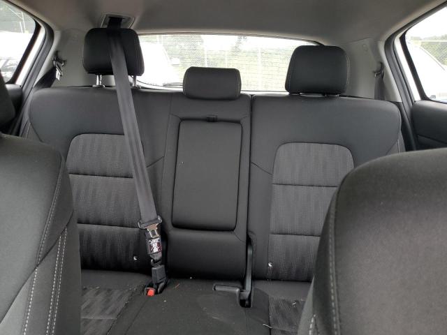 KNDPMCAC0M7925839 KIA Sportage Lx