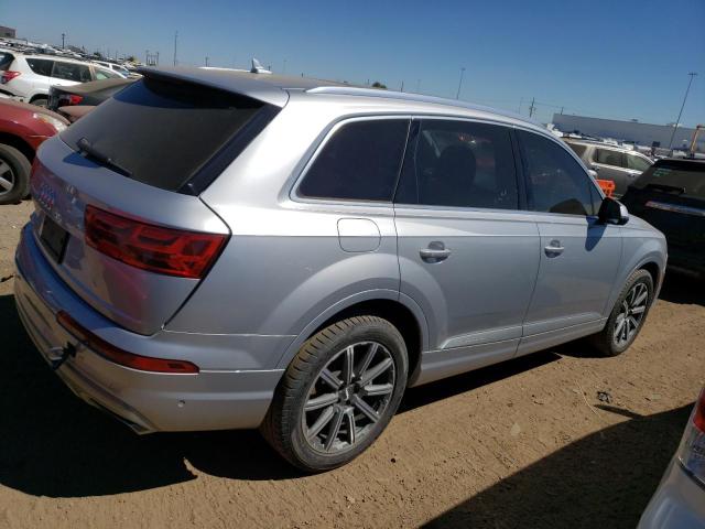 WA1LHAF7XKD020892 Audi Q7 PREMIUM 3