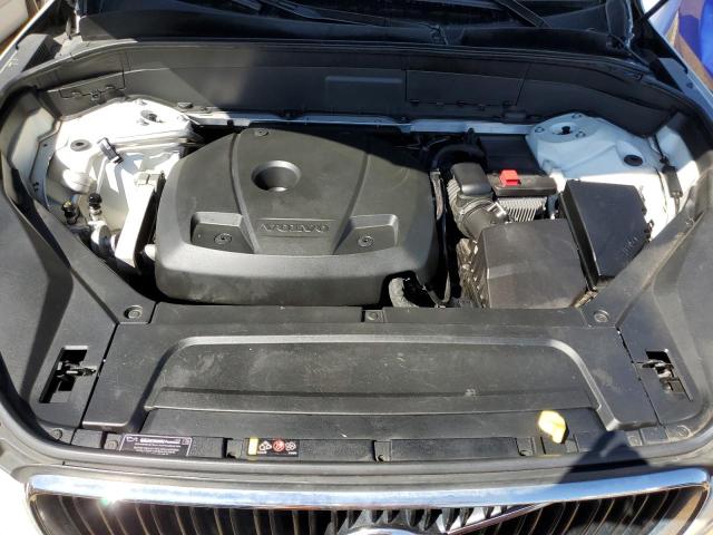 YV4A22PK1G1018042 Volvo XC90 T6